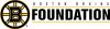Foundation_Logo_2_large