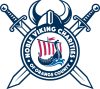 noble-viking-logo-FULL-RGB-MED-102824