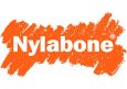 nylabone-logo